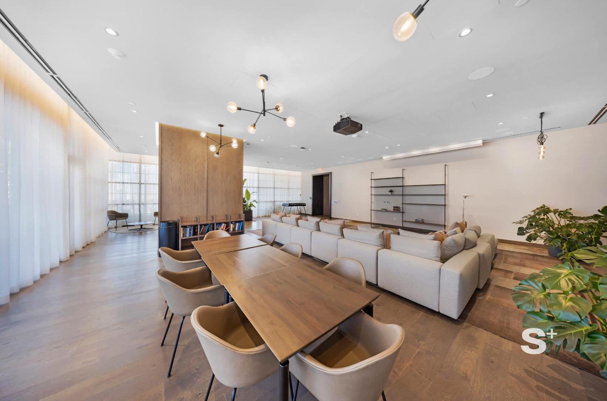 Modern Escape Chic 1-bd With Sunset Views Apartamento Miami